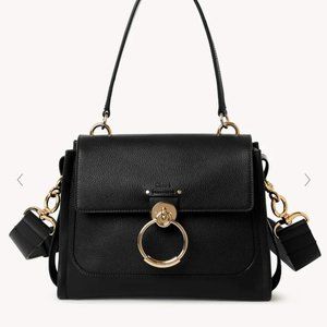 Chloe Tess Bag